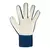 Guantes de Arquero REUSCH | Attrakt Starter Solid Temp 24 - tienda online