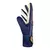 Guantes de Arquero REUSCH | Attrakt Starter Solid Temp 24 - GRIP Tienda de Arqueros