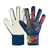 Guantes de Arquero REUSCH | Attrakt Starter Solid Temp 24 - comprar online