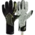 Guantes de Arquero REUSCH | Fastgrip Fusion - comprar online