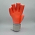 Guantes de Arquero N1 | Cronos Semi Orange en internet