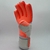 Guantes de Arquero N1 | Cronos Semi Orange - tienda online