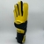 Guantes de Arquero N1 | Cronos Semi Yellow - tienda online