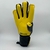 Guantes de Arquero N1 | Cronos Semi Yellow - GRIP Tienda de Arqueros