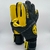 Guantes de Arquero N1 | Cronos Semi Yellow - comprar online
