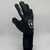 Guantes de Arquero N1 | Sirius SSG Black - tienda online