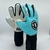 Guantes de Arquero N1 | Sirius SSG Green Dots - comprar online