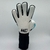 Guantes de Arquero N1 | Sirius SSG Green Dots - GRIP Tienda de Arqueros