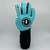 Guantes de Arquero N1 | Sirius SSG Green Dots en internet