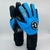 Guantes de Arquero N1 | Sirius SSG Blue Dots - comprar online