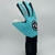 Guantes de Arquero N1 | Sirius SSG Green Dots - tienda online