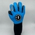 Guantes de Arquero N1 | Sirius SSG Blue Dots en internet