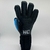 Guantes de Arquero N1 | Sirius SSG Blue Dots - GRIP Tienda de Arqueros