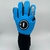 Imagen de Guantes de Arquero N1 | Sirius SSG Blue Dots