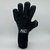 Guantes de Arquero N1 | Sirius SSG Black Dots - GRIP Tienda de Arqueros