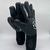 Guantes de Arquero N1 | Sirius SSG Black Dots - comprar online