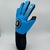 Guantes de Arquero N1 | Sirius SSG Blue Dots - tienda online
