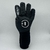 Guantes de Arquero N1 | Sirius SSG Black Dots en internet