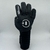 Guantes de Arquero N1 | Sirius SSG Black en internet