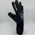 Guantes de Arquero N1 | Sirius SSG Black Dots - tienda online