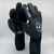 Guantes de Arquero N1 | Sirius SSG Black - comprar online