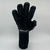 Guantes de Arquero N1 | Sirius SSG Black - GRIP Tienda de Arqueros