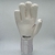 Guantes de Arquero N1 | Sirius SSG White - GRIP Tienda de Arqueros