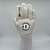 Guantes de Arquero N1 | Sirius SSG White en internet