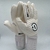 Guantes de Arquero N1 | Sirius SSG White - comprar online