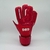 Guantes de Arquero DRB | Master 4.0 24 - tienda online