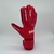 Guantes de Arquero DRB | Master 4.0 24 - comprar online