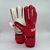 Guantes de Arquero DRB | Master 4.0 24