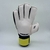 Guantes de Arquero DRB | Master 4.0 24 - tienda online