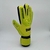 Guantes de Arquero DRB | Master 4.0 24