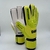 Imagen de Guantes de Arquero DRB | Master 4.0 24