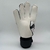 Guantes de Arquero UHLSPORT | Powerline Soft Pro - GRIP Tienda de Arqueros