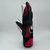 Guantes de Arquero UHLSPORT | Powerline Soft Pro - tienda online