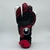 Guantes de Arquero UHLSPORT | Powerline Soft Pro en internet