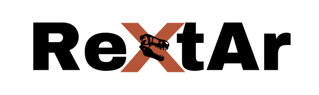 ReXtAR