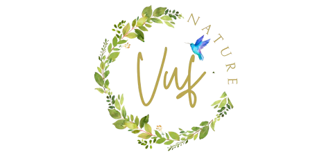 VuF Nature