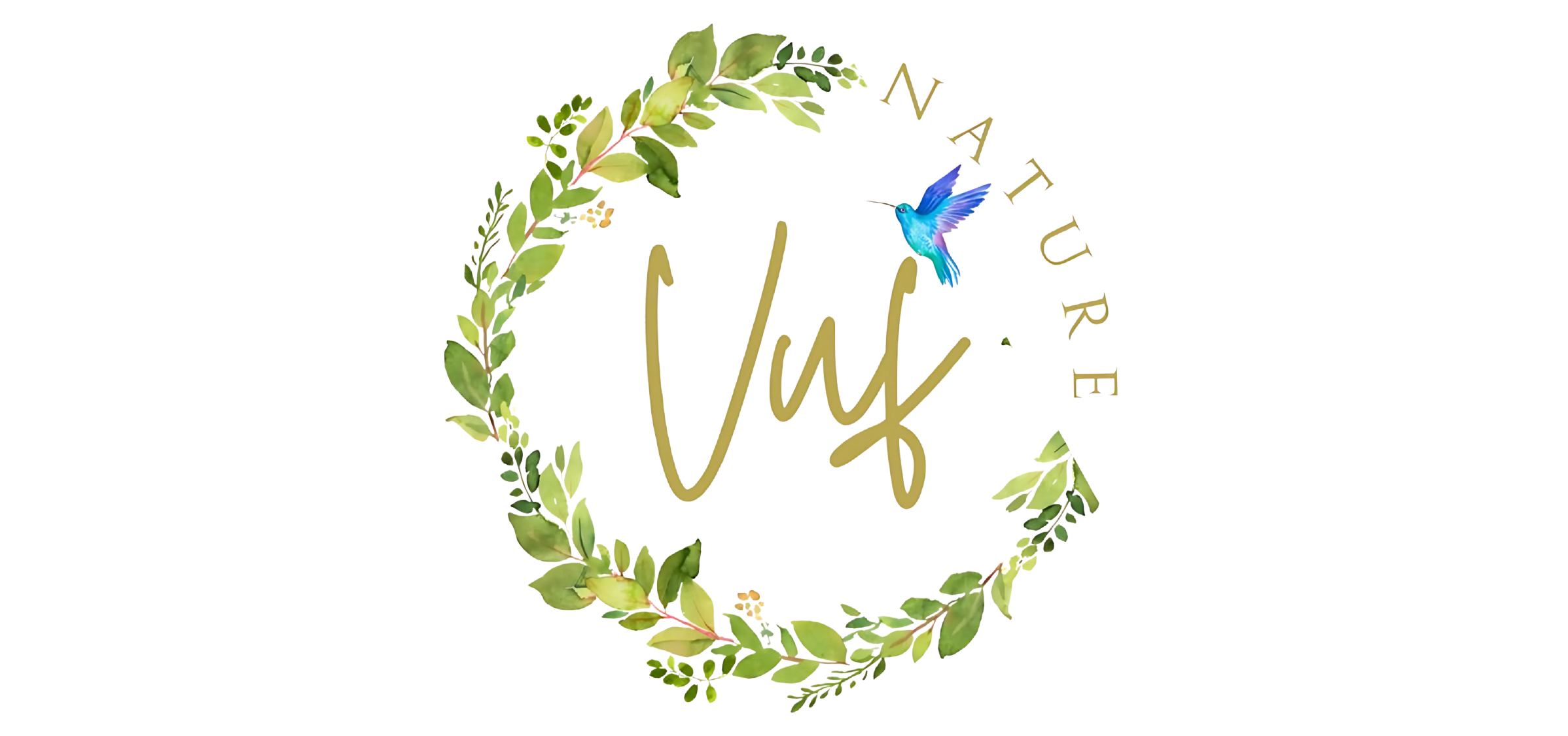 VuF Nature
