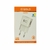 Fonte AlphaGold Carregador Celular USB 2.1A