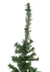 Árvore 35016verde88 Árvore de Natal 88 CM - comprar online