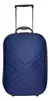 Mala Viagem Falcon Rodinhas ANAC 55x35x25 cm Azul