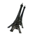 ENFEITE TORRE EIFFEL ESTÁTUA PARIS METAL DECORACAO MINIATURA PRESENTE LEMBRANCA - comprar online