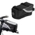 BOLSA CASE PORTA CELULAR PARA BIKE SUPORTE QUADRADO BICICLETA FONE TOUCH na internet