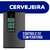 Cervejeira 82l Consul 75 Latas Frost Free - UDI UTILIDADES