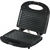 Sanduicheira e Grill Agratto SA02 Preta 220v - comprar online