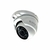 Câmera Bnc 3x1 Super Hd Dome Metal Bnc-phd 228 D Elsys