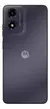 Smartphone Motorola Moto G04s 128gb Grafite 4 GB ram na internet